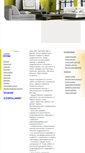 Mobile Screenshot of dom-rom.ru